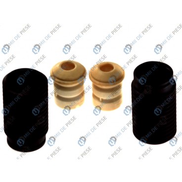 Kit protectie praf amortizor