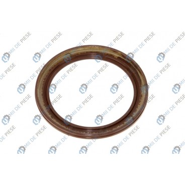 Etansare cutie viteze/element etansare