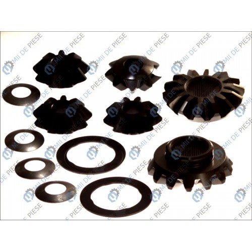 Kit reparatie axa spate