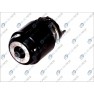 Servo-motor frana