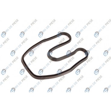 Garnitura capac culbutor