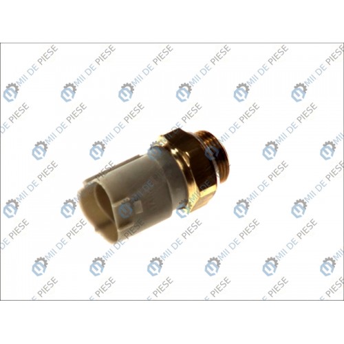 Termocupla ventilator radiator racire