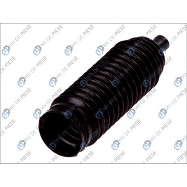 Carcasa caseta directie