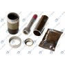 Kit reparatie etrier frana