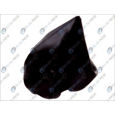 Protectie levier schimbator viteze Protectie levier schimbator viteze