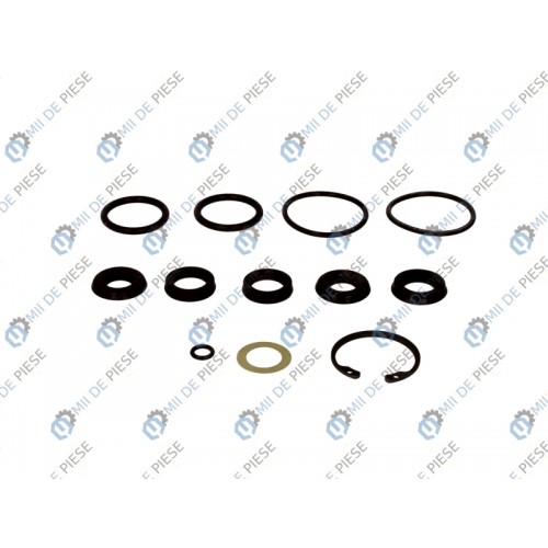 Kit reparatie pompa centrala frana