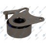 Intinzator curea distributie