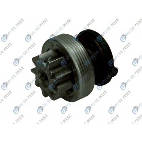 Bendix demaror