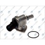 Termostat racire
