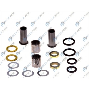 Kit reparatie suspensie