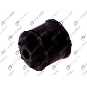 Bucsa axa spate/bucsa bascula