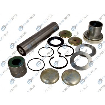 Kit reparatie pivot