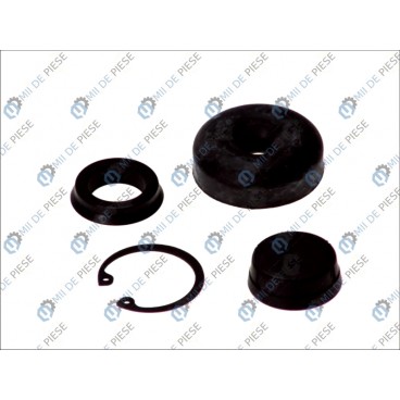 Kit reparatie pompa ambreiaj