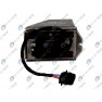 Regulator suflanta