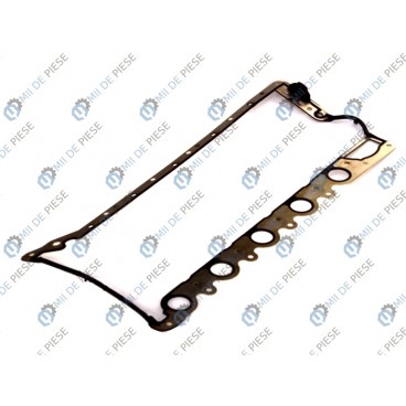 Garnitura capac culbutor