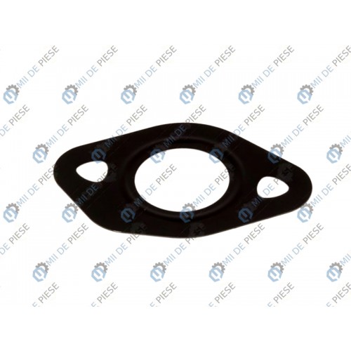 Material etansare motor