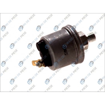 Senzor presiune ulei