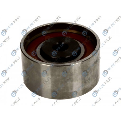 Rola suport curea distributie