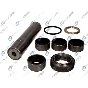 Kit reparatie pivot
