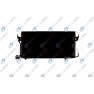 Radiator aer conditionat