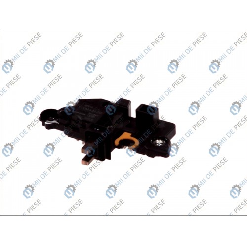 Regulator de tensiune