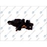 Regulator de tensiune