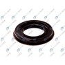 Garnitura diferential