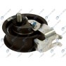 Intinzator curea distributie