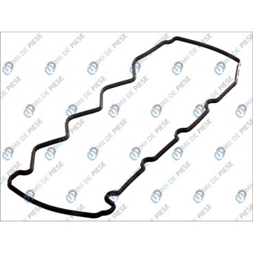 Garnitura capac culbutor