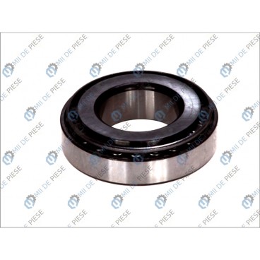 Rulment roata - individual