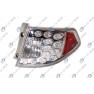 Lampa