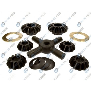 Kit reparatie axa spate