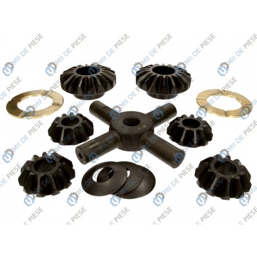 Kit reparatie axa spate