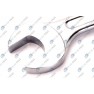 Combinatie wrenches set