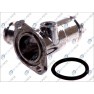 Conector sistem de racire