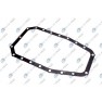 Set complet garnituri, motor