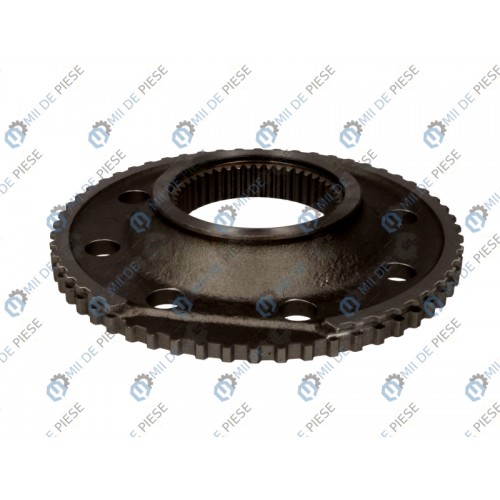 Kit reparatii planetara