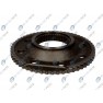 Kit reparatii planetara