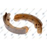 Sabot frana