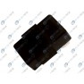 Module aprindere