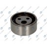 Intinzator curea distributie
