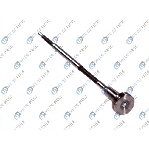 Element injector CR