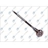 Element injector CR