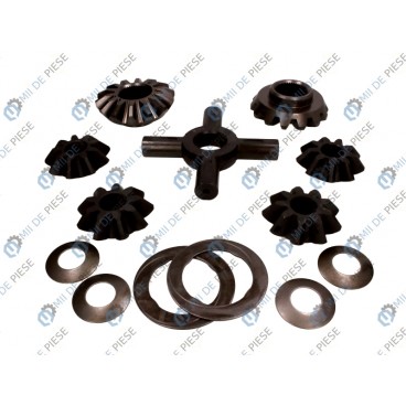 Kit reparatie axa spate