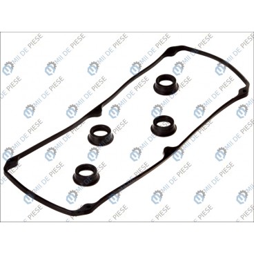 Set garnituri supape