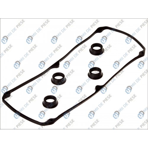 Set garnituri supape