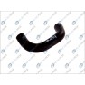 Teava metalica sistem racire