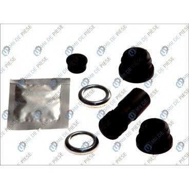 Kit reparatie etrier frana