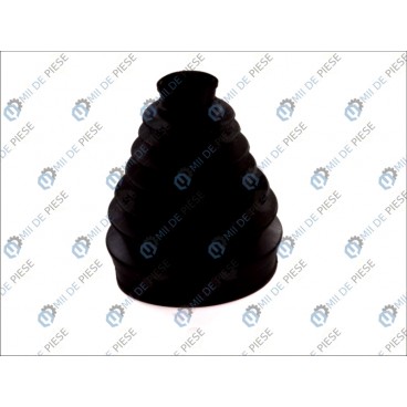 Kit burduf ax cardanic