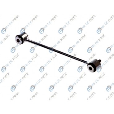 Articulatie bara stabilizatoare
